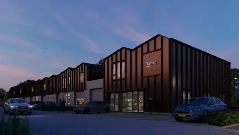 2802 Zaltbommel Avond revisie LR