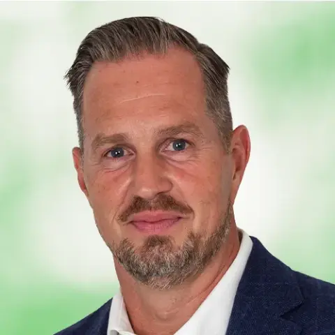 Marcdamen